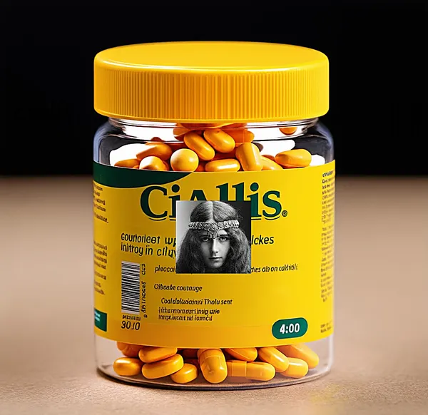 Medicamentos cialis precio